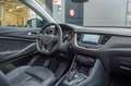 Opel Grandland X 1.6 Turbo Hybrid Innovation Wit - thumbnail 14