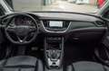 Opel Grandland X 1.6 Turbo Hybrid Innovation Wit - thumbnail 12