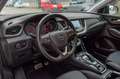 Opel Grandland X 1.6 Turbo Hybrid Innovation Wit - thumbnail 10