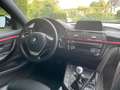 BMW 428 428i Coupe Sport Line Alb - thumbnail 4