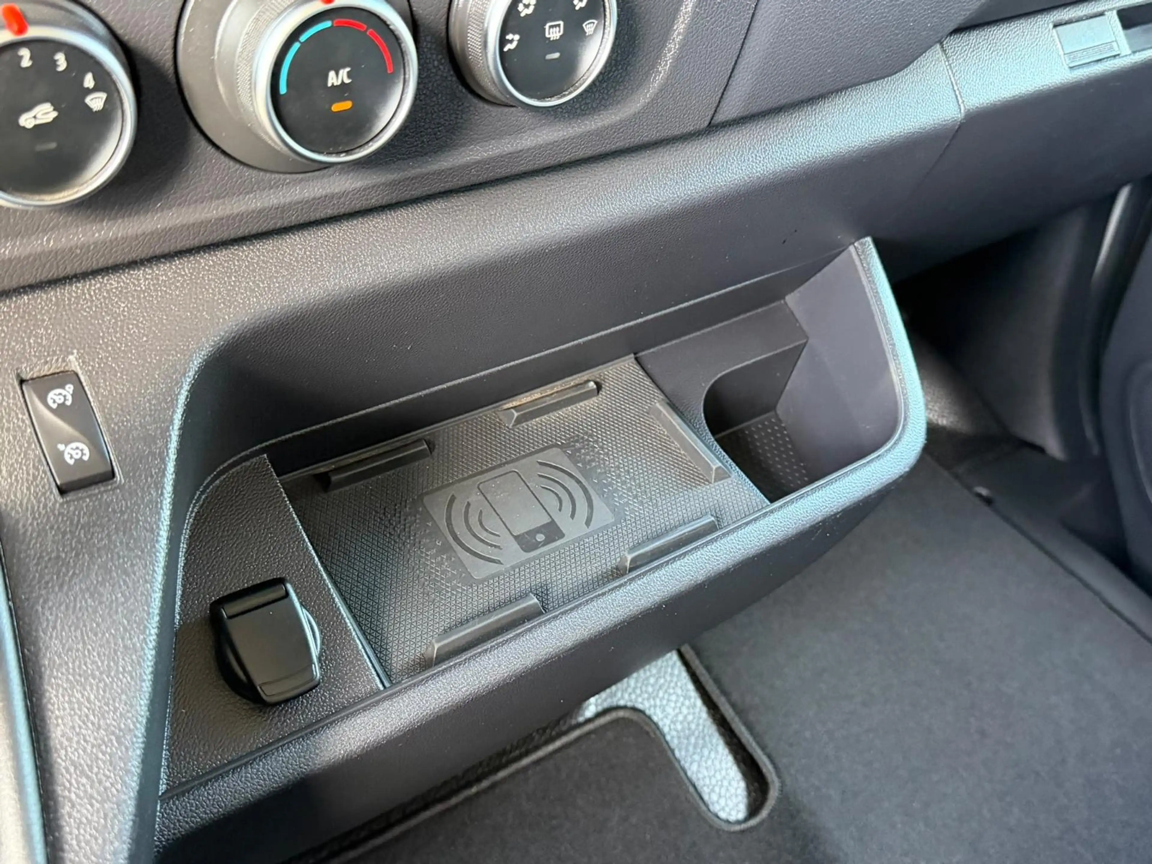 Renault Master 180PK L3H2 ZWART | Navi | Camera | Zonneklep | Bet — photo 10