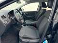 Volkswagen Polo 4 Friends TDI //NUR. 15.721KM// Schwarz - thumbnail 7