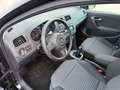 Volkswagen Polo 4 Friends TDI //NUR. 15.721KM// Schwarz - thumbnail 6