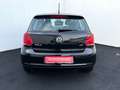 Volkswagen Polo 4 Friends TDI //NUR. 15.721KM// Schwarz - thumbnail 4