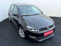 Volkswagen Polo 4 Friends TDI //NUR. 15.721KM// Schwarz - thumbnail 1
