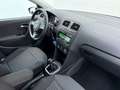 Volkswagen Polo 4 Friends TDI //NUR. 15.721KM// Schwarz - thumbnail 11