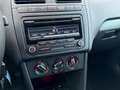 Volkswagen Polo 4 Friends TDI //NUR. 15.721KM// Schwarz - thumbnail 15