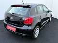 Volkswagen Polo 4 Friends TDI //NUR. 15.721KM// Schwarz - thumbnail 5