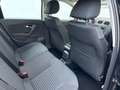 Volkswagen Polo 4 Friends TDI //NUR. 15.721KM// Schwarz - thumbnail 9