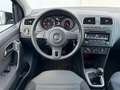 Volkswagen Polo 4 Friends TDI //NUR. 15.721KM// Schwarz - thumbnail 12