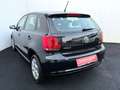 Volkswagen Polo 4 Friends TDI //NUR. 15.721KM// Schwarz - thumbnail 3