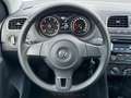 Volkswagen Polo 4 Friends TDI //NUR. 15.721KM// Schwarz - thumbnail 13
