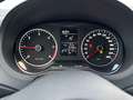 Volkswagen Polo 4 Friends TDI //NUR. 15.721KM// Schwarz - thumbnail 16