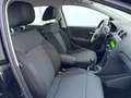 Volkswagen Polo 4 Friends TDI //NUR. 15.721KM// Schwarz - thumbnail 10
