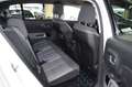 Citroen C5 Aircross Shine AUTOMATIK / Bi-XENON / NAVI Alb - thumbnail 8