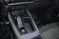 Citroen C5 Aircross Shine AUTOMATIK / Bi-XENON / NAVI Blanco - thumbnail 16