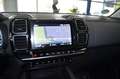 Citroen C5 Aircross Shine AUTOMATIK / Bi-XENON / NAVI Alb - thumbnail 14