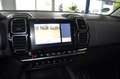 Citroen C5 Aircross Shine AUTOMATIK / Bi-XENON / NAVI Alb - thumbnail 15