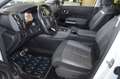 Citroen C5 Aircross Shine AUTOMATIK / Bi-XENON / NAVI Alb - thumbnail 11