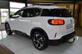 Citroen C5 Aircross Shine AUTOMATIK / Bi-XENON / NAVI Alb - thumbnail 3