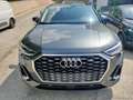 Audi Q3 SPB 35 TDI S tronic S line edition Grigio - thumbnail 2