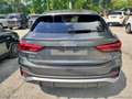 Audi Q3 SPB 35 TDI S tronic S line edition Grigio - thumbnail 6