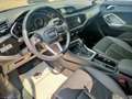Audi Q3 SPB 35 TDI S tronic S line edition Grigio - thumbnail 13