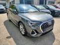 Audi Q3 SPB 35 TDI S tronic S line edition Grigio - thumbnail 3