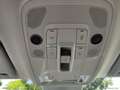 Audi Q3 SPB 35 TDI S tronic S line edition Grigio - thumbnail 15