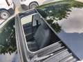 Audi Q3 SPB 35 TDI S tronic S line edition Grigio - thumbnail 9
