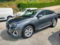 Audi Q3 SPB 35 TDI S tronic S line edition Grigio - thumbnail 8