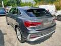 Audi Q3 SPB 35 TDI S tronic S line edition Grigio - thumbnail 7