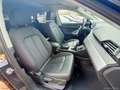 Audi Q3 SPB 35 TDI S tronic S line edition Grigio - thumbnail 11