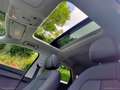 Audi Q3 SPB 35 TDI S tronic S line edition Grigio - thumbnail 14