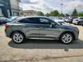 Audi Q3 SPB 35 TDI S tronic S line edition Grigio - thumbnail 4
