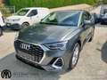 Audi Q3 SPB 35 TDI S tronic S line edition Grigio - thumbnail 1