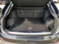 Audi Q3 SPB 35 TDI S tronic S line edition Grigio - thumbnail 10