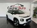 Citroen C3 Aircross C3 Aircross BlueHDi 120 S&S EAT6 Shine - thumbnail 3