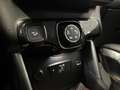 Citroen C3 Aircross C3 Aircross BlueHDi 120 S&S EAT6 Shine - thumbnail 15