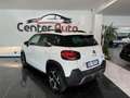 Citroen C3 Aircross C3 Aircross BlueHDi 120 S&S EAT6 Shine - thumbnail 6
