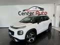Citroen C3 Aircross C3 Aircross BlueHDi 120 S&S EAT6 Shine - thumbnail 1