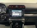 Citroen C3 Aircross C3 Aircross BlueHDi 120 S&S EAT6 Shine - thumbnail 12