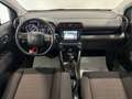 Citroen C3 Aircross C3 Aircross BlueHDi 120 S&S EAT6 Shine - thumbnail 9