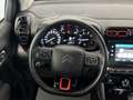 Citroen C3 Aircross C3 Aircross BlueHDi 120 S&S EAT6 Shine - thumbnail 10