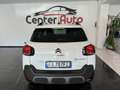 Citroen C3 Aircross C3 Aircross BlueHDi 120 S&S EAT6 Shine - thumbnail 5