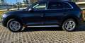Audi Q5 Q5 Diesel 40 TDI quattro design - thumbnail 3