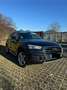 Audi Q5 Q5 Diesel 40 TDI quattro design - thumbnail 2