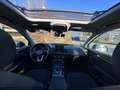 Audi Q5 Q5 Diesel 40 TDI quattro design - thumbnail 8
