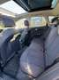 Audi Q5 Q5 Diesel 40 TDI quattro design - thumbnail 7