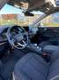 Audi Q5 Q5 Diesel 40 TDI quattro design - thumbnail 5